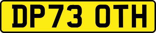 DP73OTH