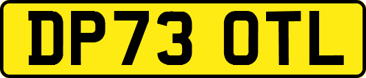 DP73OTL