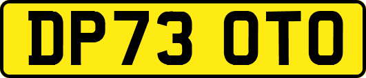 DP73OTO
