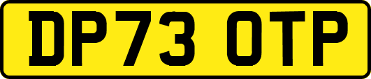 DP73OTP