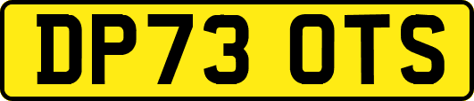 DP73OTS
