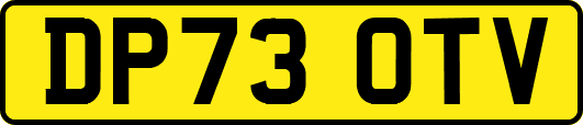 DP73OTV