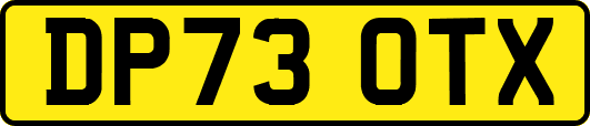 DP73OTX