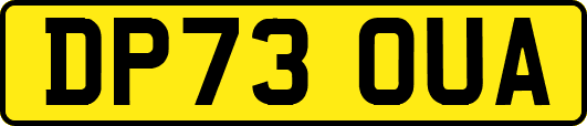 DP73OUA