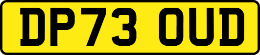 DP73OUD