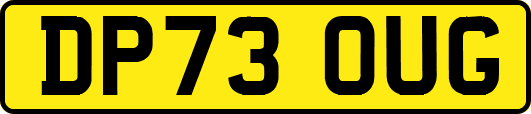 DP73OUG