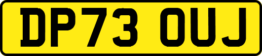 DP73OUJ