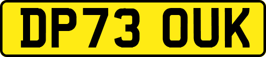 DP73OUK