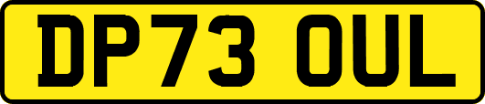 DP73OUL