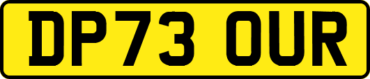 DP73OUR
