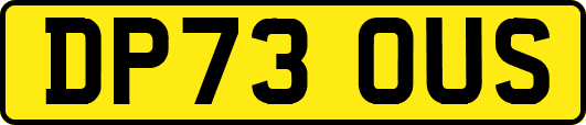 DP73OUS
