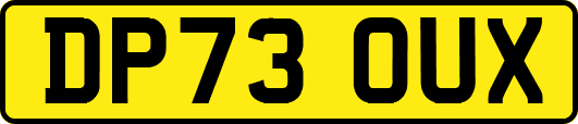DP73OUX