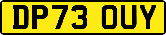 DP73OUY