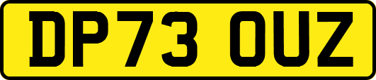 DP73OUZ