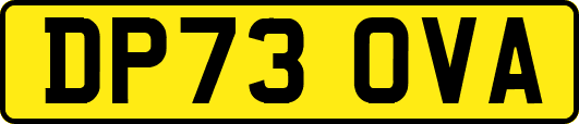 DP73OVA