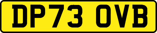 DP73OVB