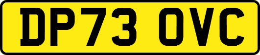 DP73OVC
