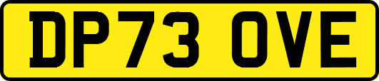 DP73OVE