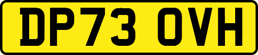DP73OVH
