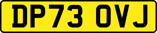 DP73OVJ