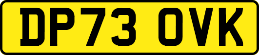 DP73OVK