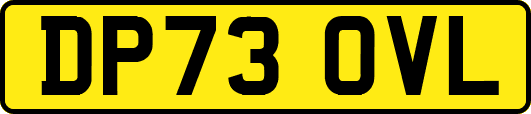 DP73OVL