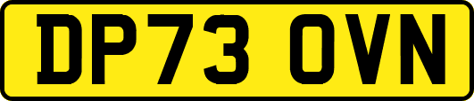 DP73OVN