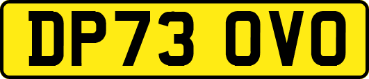 DP73OVO
