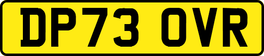 DP73OVR