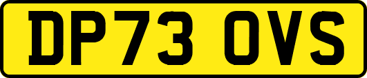 DP73OVS