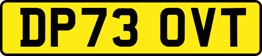 DP73OVT