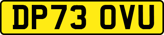 DP73OVU