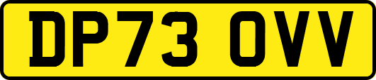DP73OVV