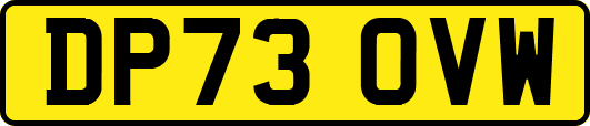 DP73OVW