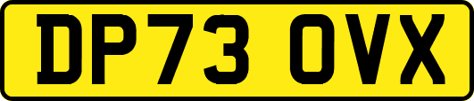 DP73OVX