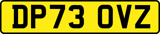 DP73OVZ