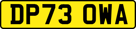 DP73OWA