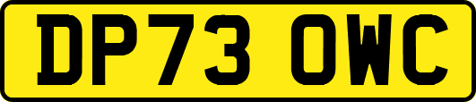 DP73OWC