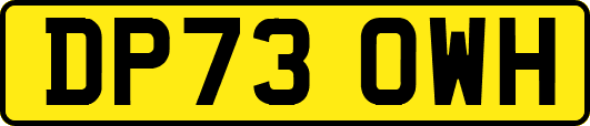 DP73OWH