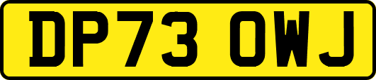 DP73OWJ