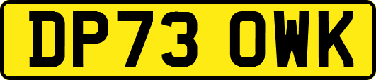 DP73OWK