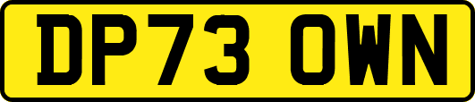 DP73OWN