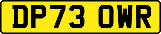 DP73OWR