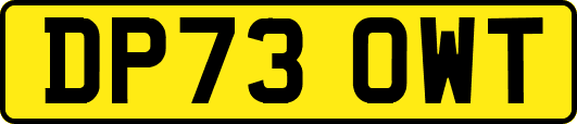 DP73OWT