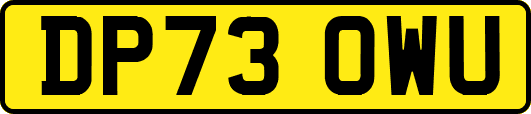 DP73OWU