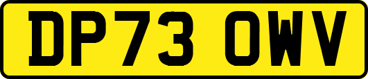 DP73OWV