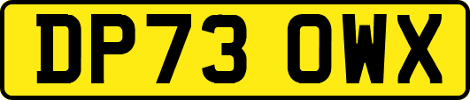 DP73OWX