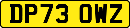 DP73OWZ