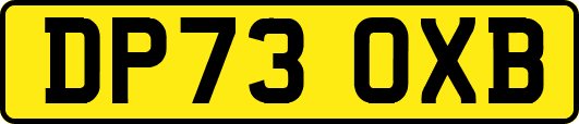 DP73OXB