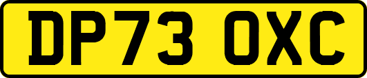 DP73OXC